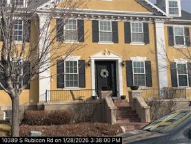 10389 S Rubicon Rd - Photo 1 of 1