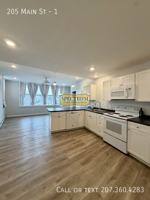 featured image of 205 Main St #1