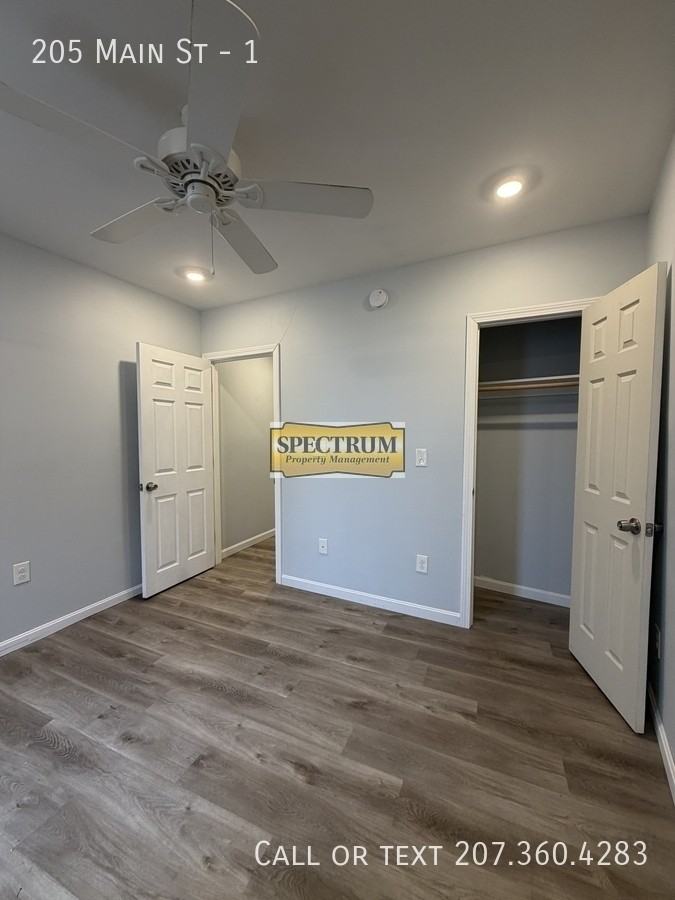 205 Main St #1 - Photo 5 of 8