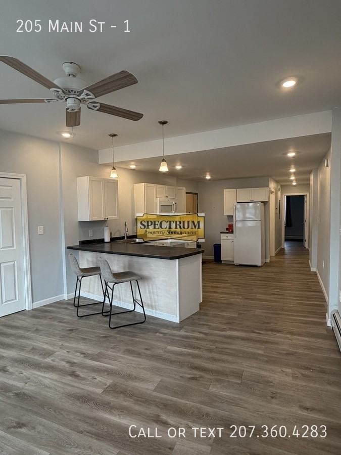 205 Main St #1 - Photo 6 of 8