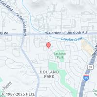 featured image of 4222 Forrest Hill Rd #4