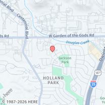 4222 Forrest Hill Rd #4 - Photo 1 of 1