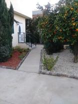 2221 Glendon Ave #A - Photo 1 of 1