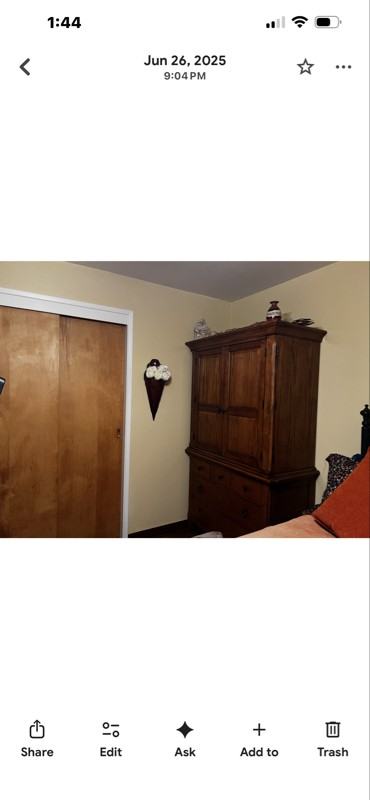 2 W Campus Ave - Photo 3 of 14