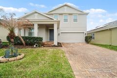 2251 Napone Ln - Photo 1 of 1