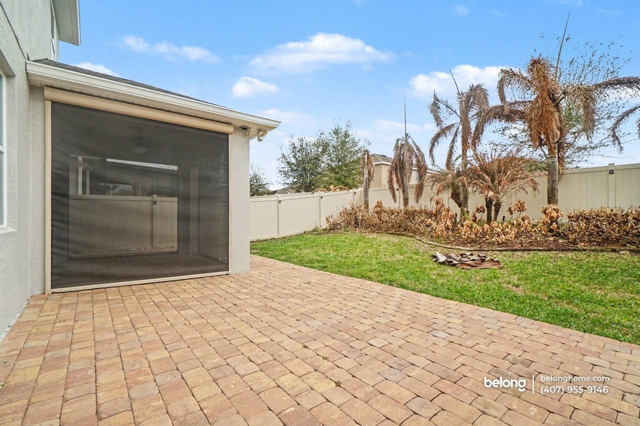 2251 Napone Ln - Photo 2 of 33
