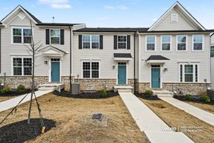 7631 Griffins Gate Dr Sw - Photo 1 of 1