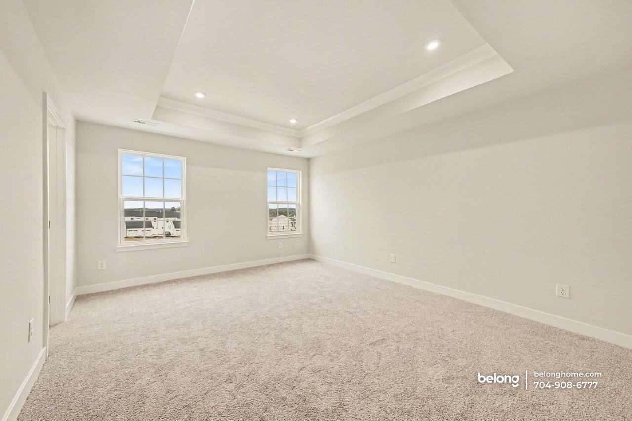 7631 Griffins Gate Dr Sw - Photo 6 of 29