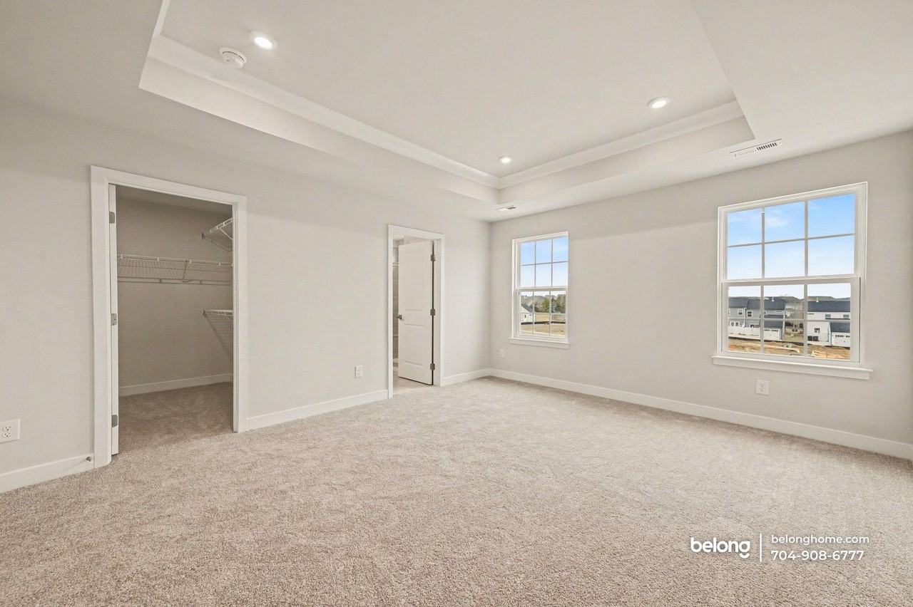 7631 Griffins Gate Dr Sw - Photo 7 of 29