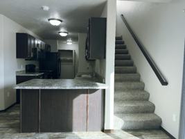 featured image of 293 Tigerway Ct #2