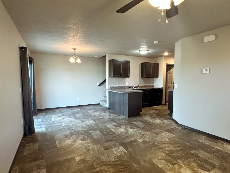 293 Tigerway Ct #2 - Photo 2 of 14