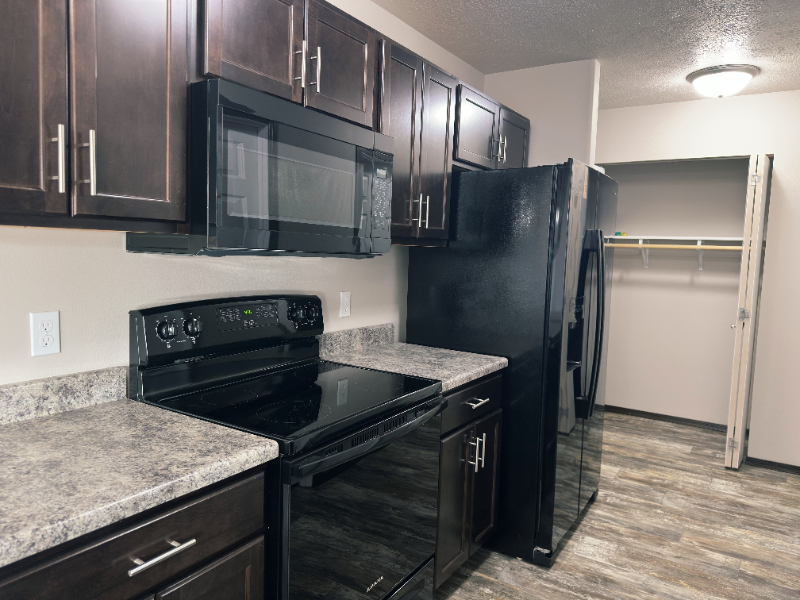 293 Tigerway Ct #2 - Photo 7 of 14