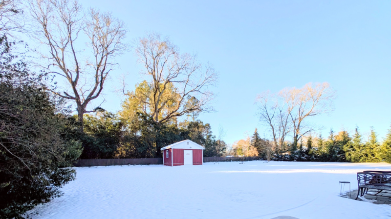 1305 Reed Ave - Photo 2 of 9