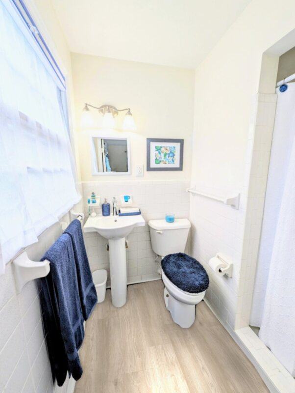 1305 Reed Ave - Photo 4 of 9