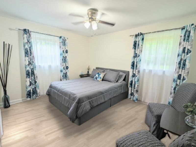 1305 Reed Ave - Photo 5 of 9