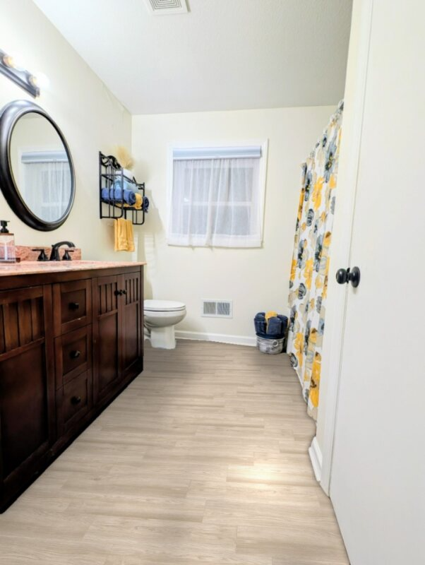 1305 Reed Ave - Photo 6 of 9