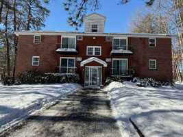 featured image of 1 Charleston Ave ##19