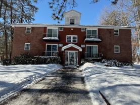 1 Charleston Ave ##19 - Photo 1 of 1