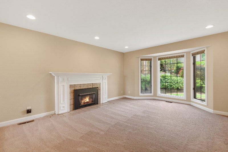 4518 164th Ct Ne - Photo 3 of 23