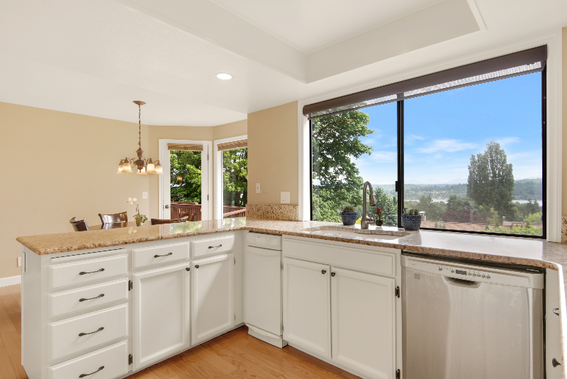 4518 164th Ct Ne - Photo 6 of 23