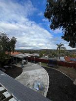 14440 Harvey Ln - Photo 1 of 1