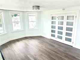 featured image of 804 Main St ##2nd