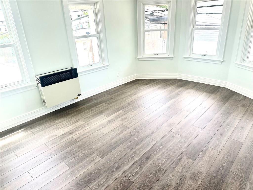 804 Main St ##2nd - Photo 2 of 24