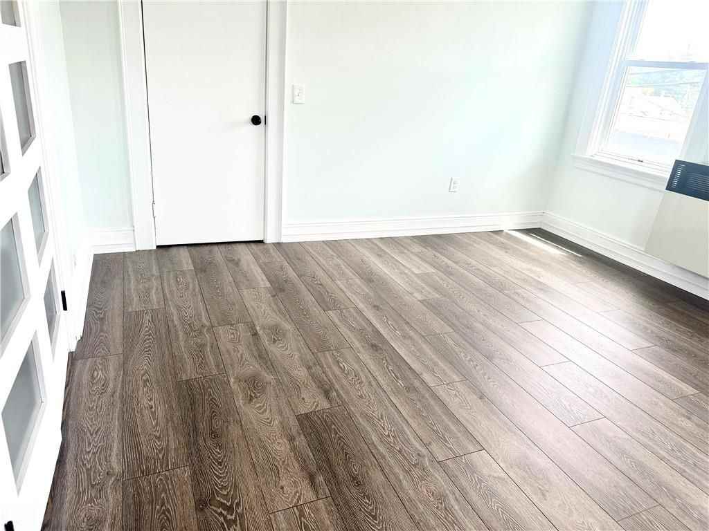 804 Main St ##2nd - Photo 5 of 24