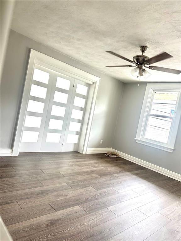 804 Main St ##2nd - Photo 7 of 24