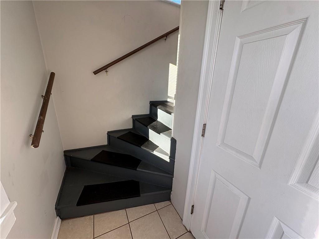 51 Trenton St - Photo 2 of 15