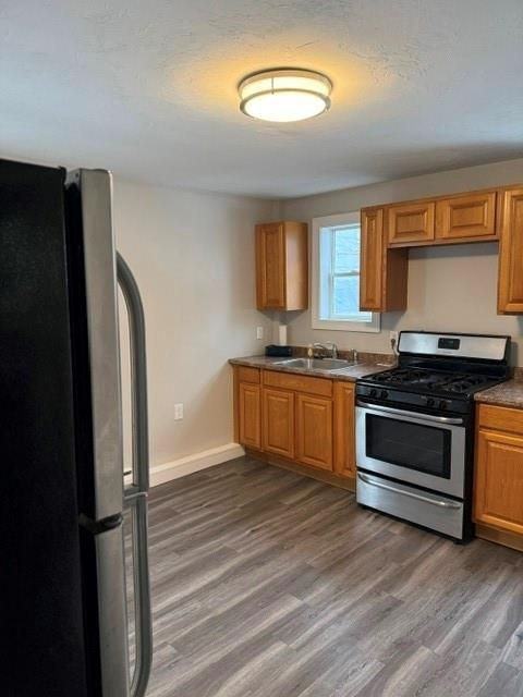 51 Trenton St - Photo 3 of 15