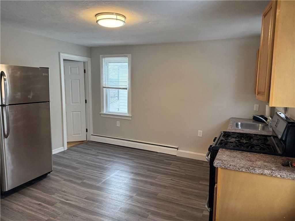 51 Trenton St - Photo 4 of 15