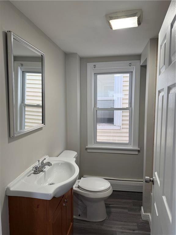 51 Trenton St - Photo 5 of 15