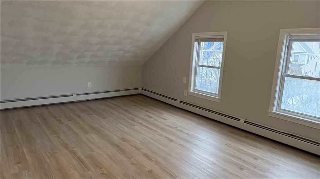 51 Trenton St - Photo 6 of 15