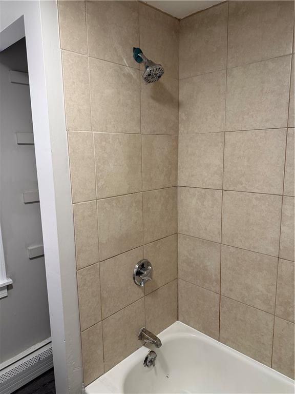 51 Trenton St - Photo 7 of 15