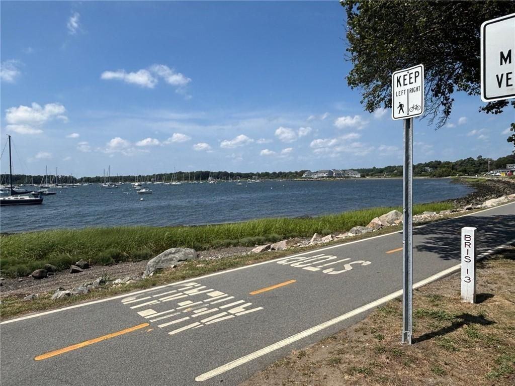 712 Hope St ##3 - Photo 2 of 22