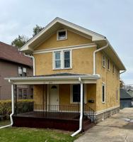 featured image of 1833 Hutchins Ave