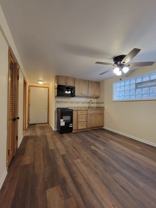 9225 S Cregier Ave ##G - Photo 1 of 1