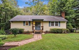 7824 Ridgewood Dr - Photo 1 of 1