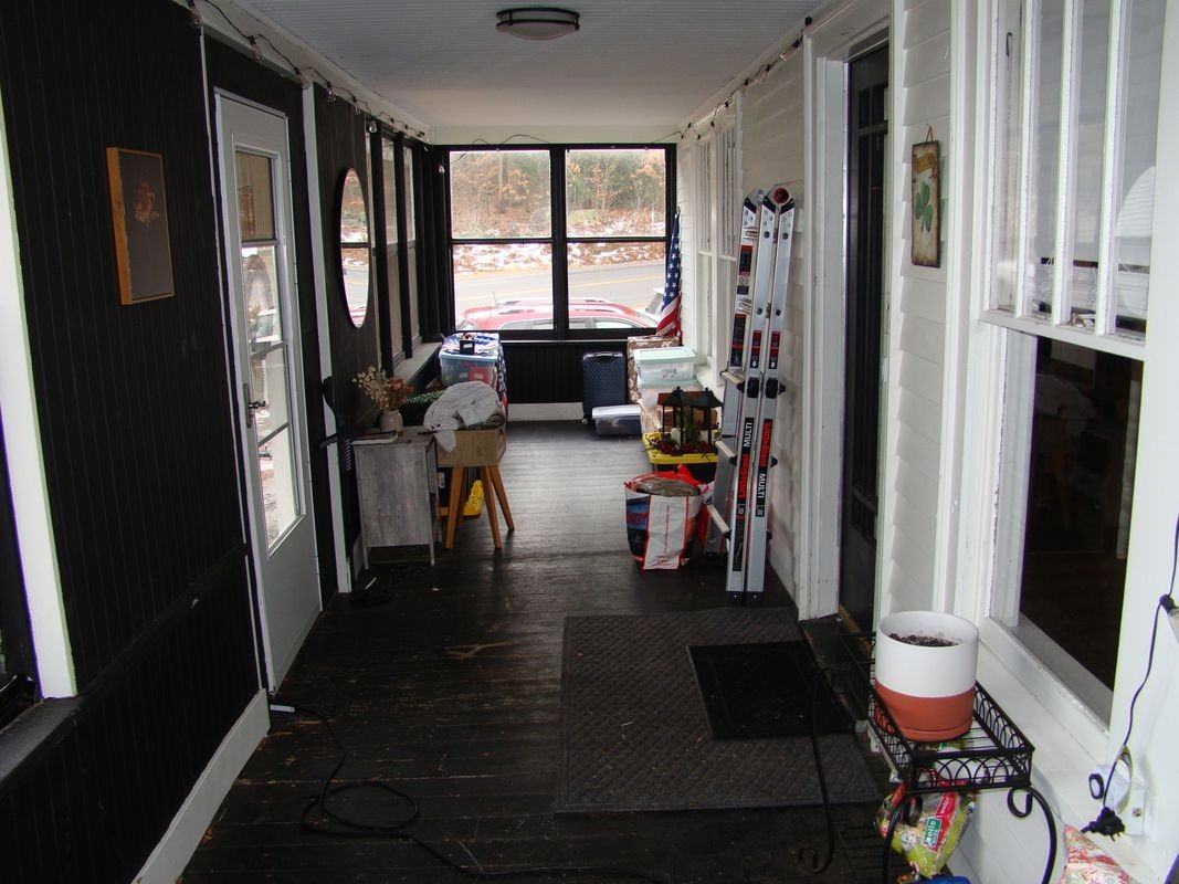 13 Back River Rd - Photo 2 of 39