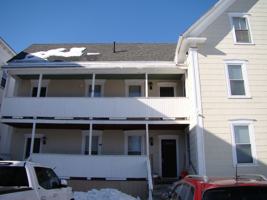 featured image of 86 School St ##3