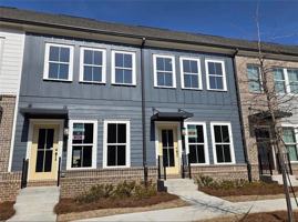 featured image of 341 Skylar Ct Se