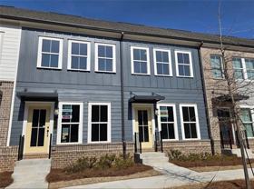 341 Skylar Ct Se - Photo 1 of 1