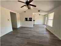 1128 Orchard Park Cir - Photo 2 of 14