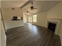 1128 Orchard Park Cir - Photo 3 of 14