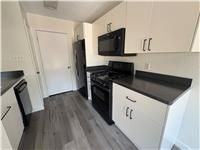 1128 Orchard Park Cir - Photo 4 of 14