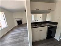 1128 Orchard Park Cir - Photo 6 of 14