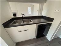 1128 Orchard Park Cir - Photo 7 of 14