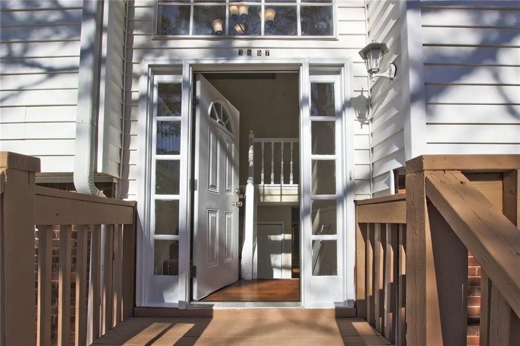 3657 River Ridge Ct - Photo 2 of 29