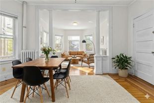 159 Camp St ##1 - Photo 1 of 1